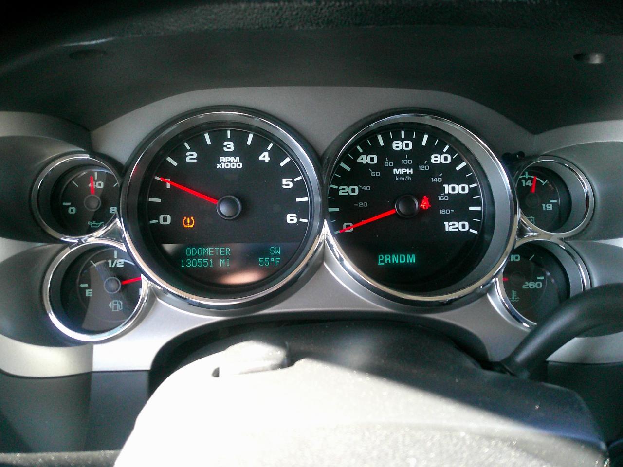 GMC Sierra 1500 2WD Ext Cab 143.5" SLE 2011