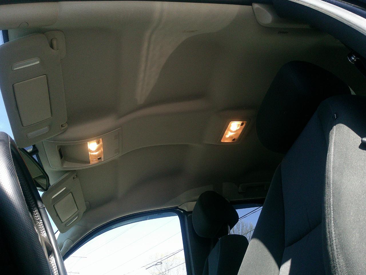 GMC Sierra 1500 2WD Ext Cab 143.5" SLE 2011