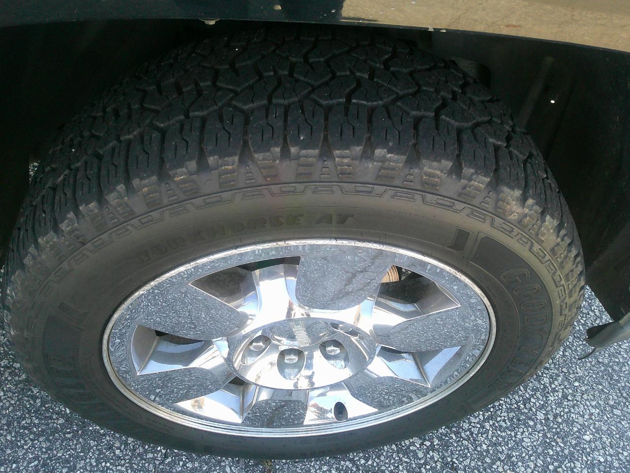 GMC Sierra 1500 2WD Ext Cab 143.5" SLE 2011