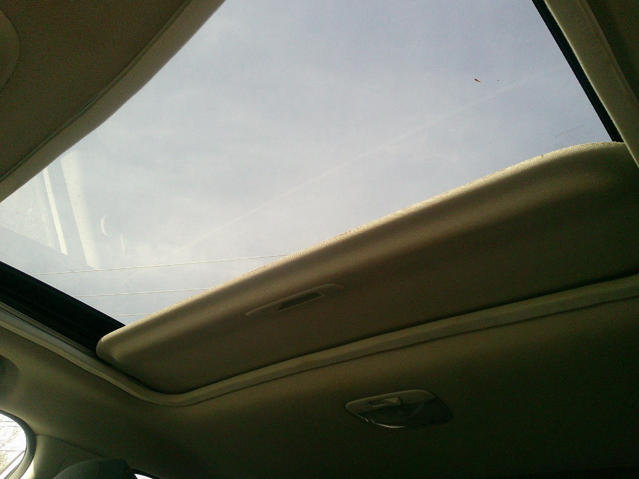 Subaru Crosstrek Premium CVT 2021