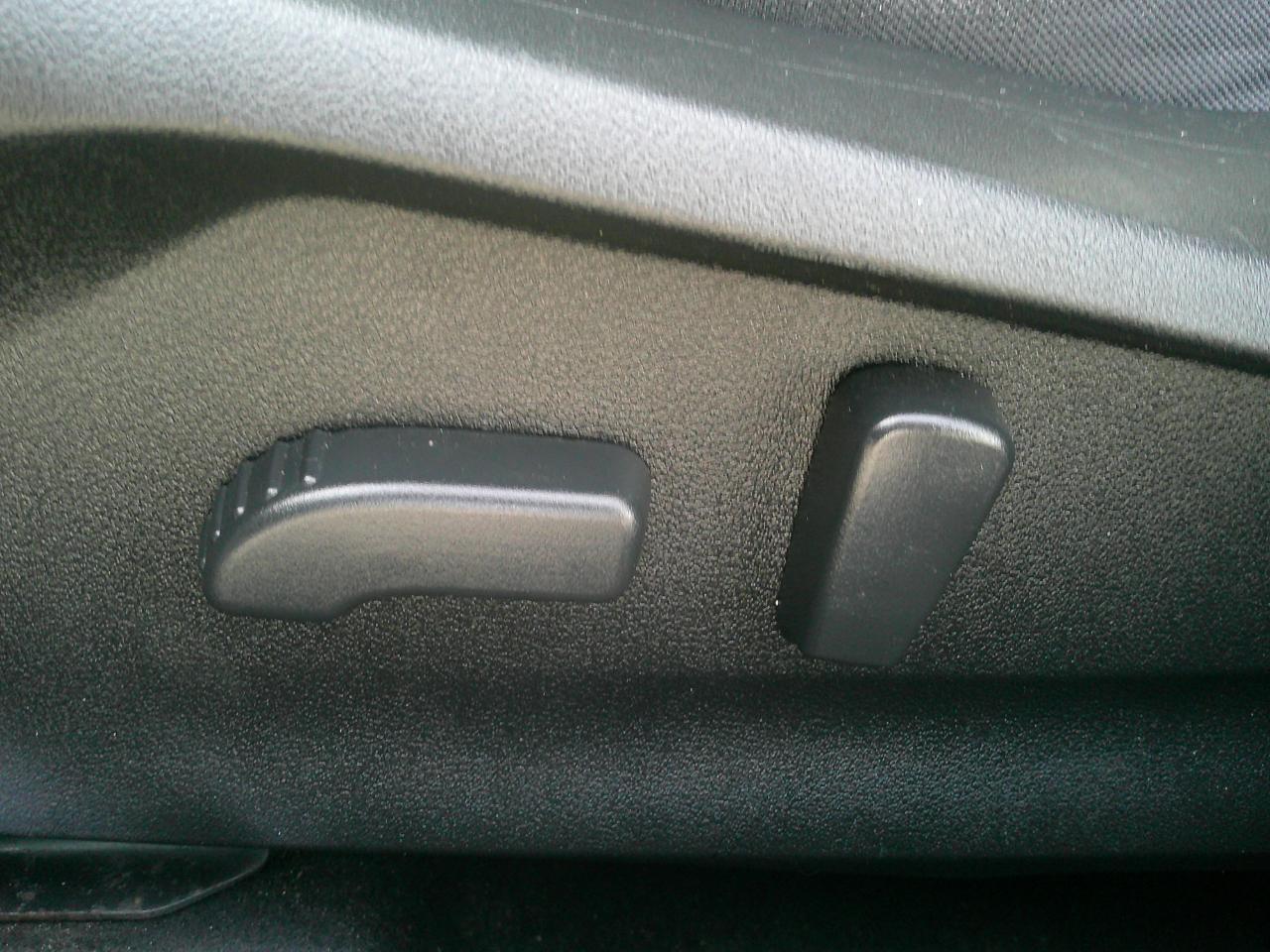 Subaru Crosstrek Premium CVT 2021