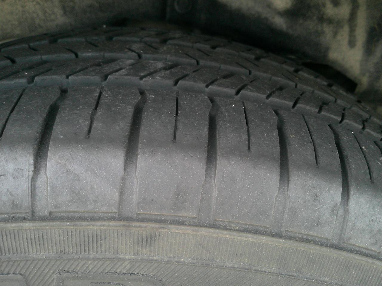 Subaru Crosstrek Premium CVT 2021