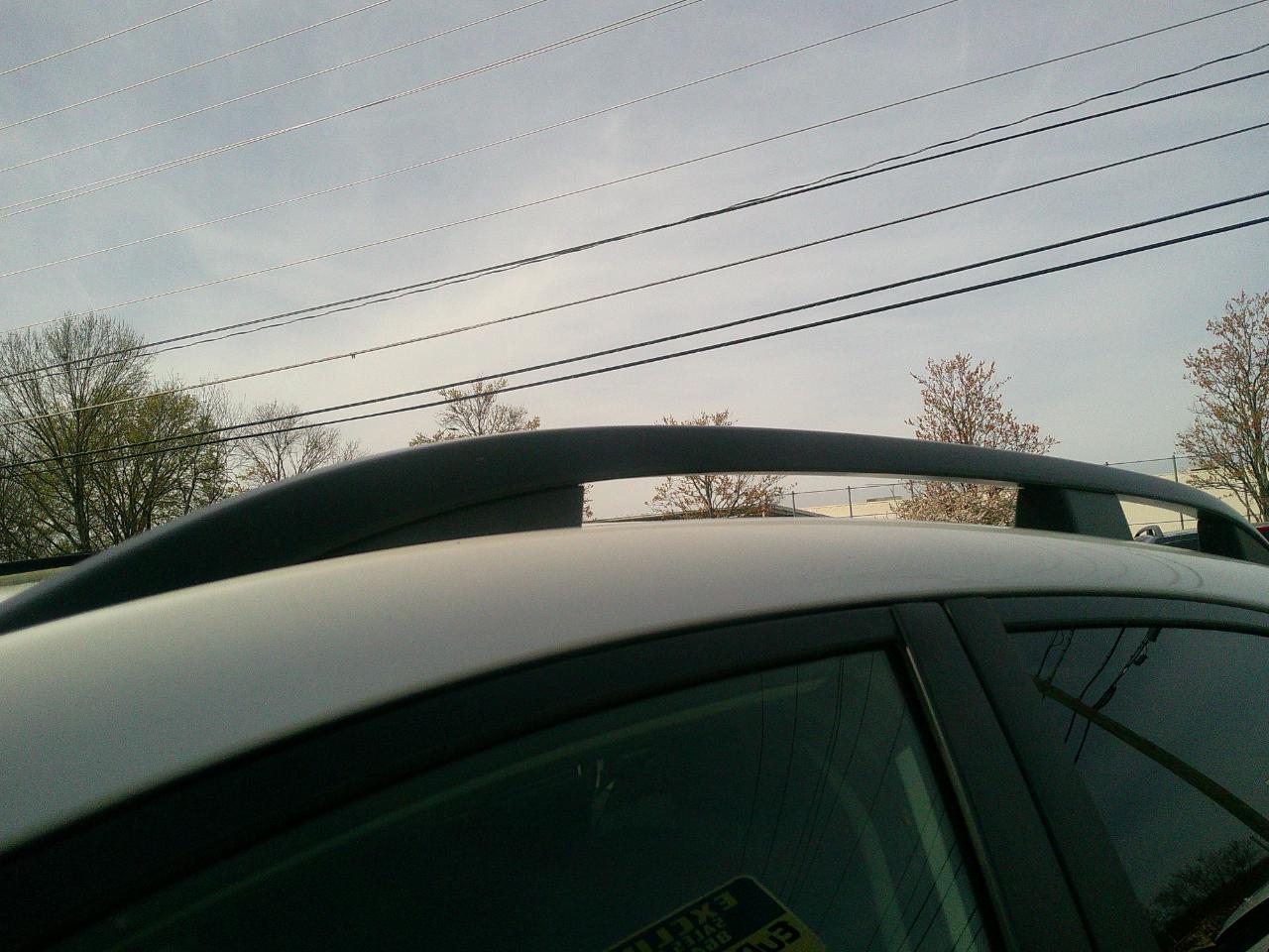 Subaru Crosstrek Premium CVT 2021