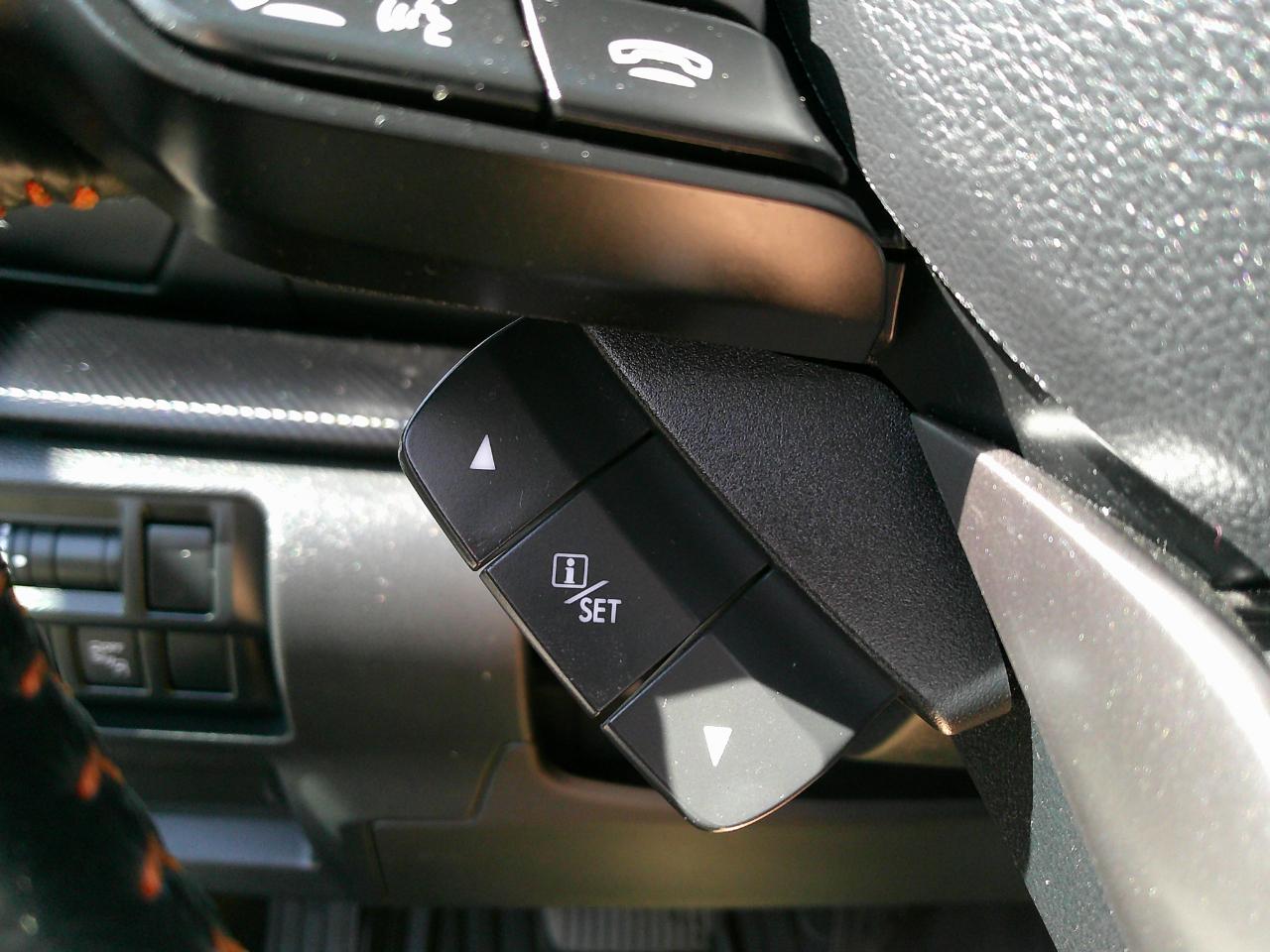 Subaru Crosstrek Premium CVT 2021