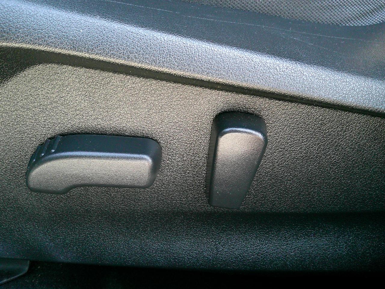 Subaru Crosstrek Premium CVT 2021