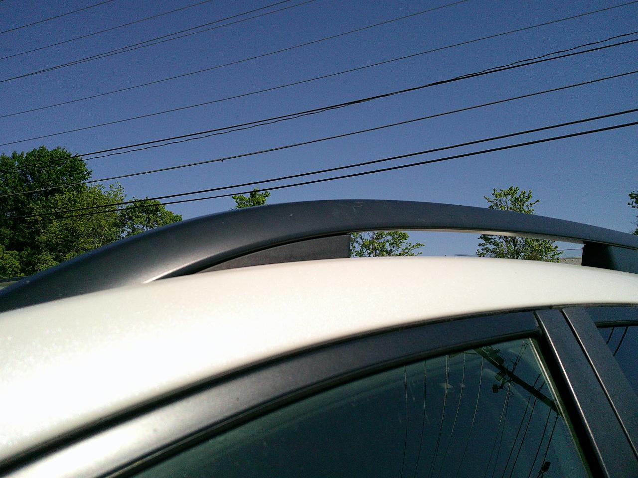 Subaru Crosstrek Premium CVT 2021