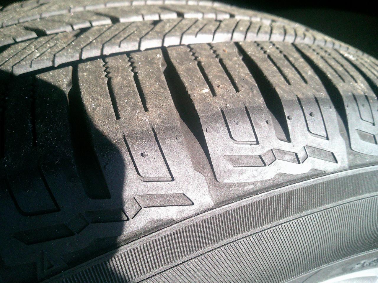 Acura MDX FWD 4dr Tech Pkg 2014