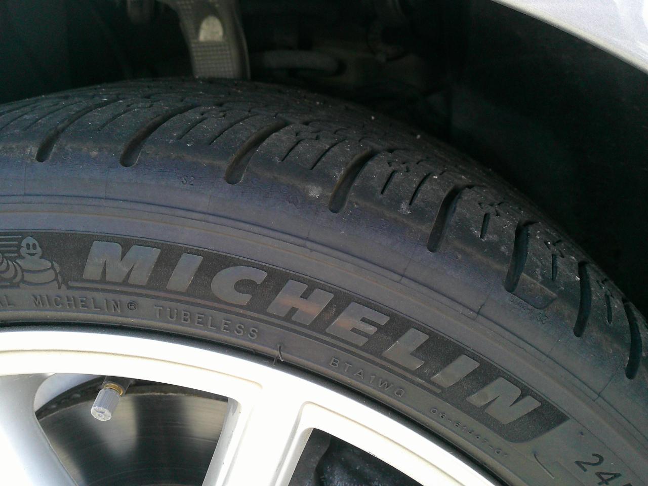 Audi A4 CVT FrontTrak 2.0T Premium 2016