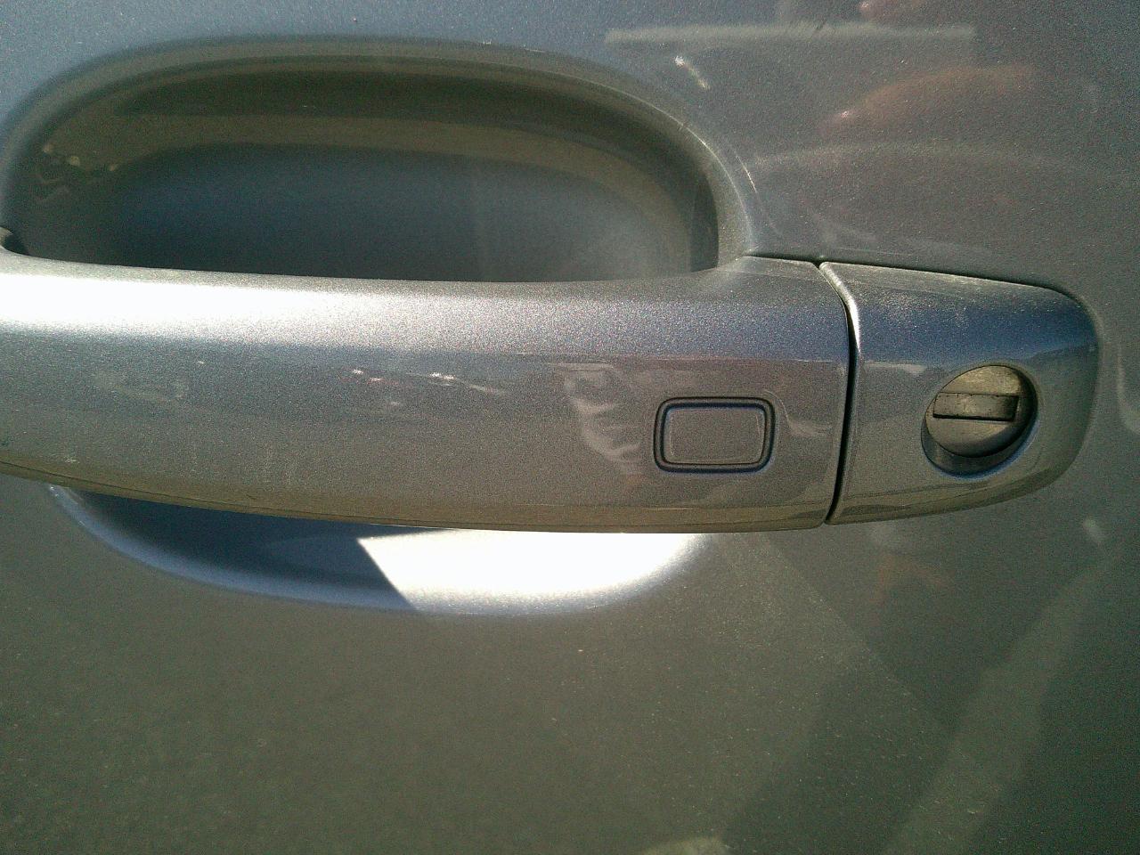 Audi A4 CVT FrontTrak 2.0T Premium 2016