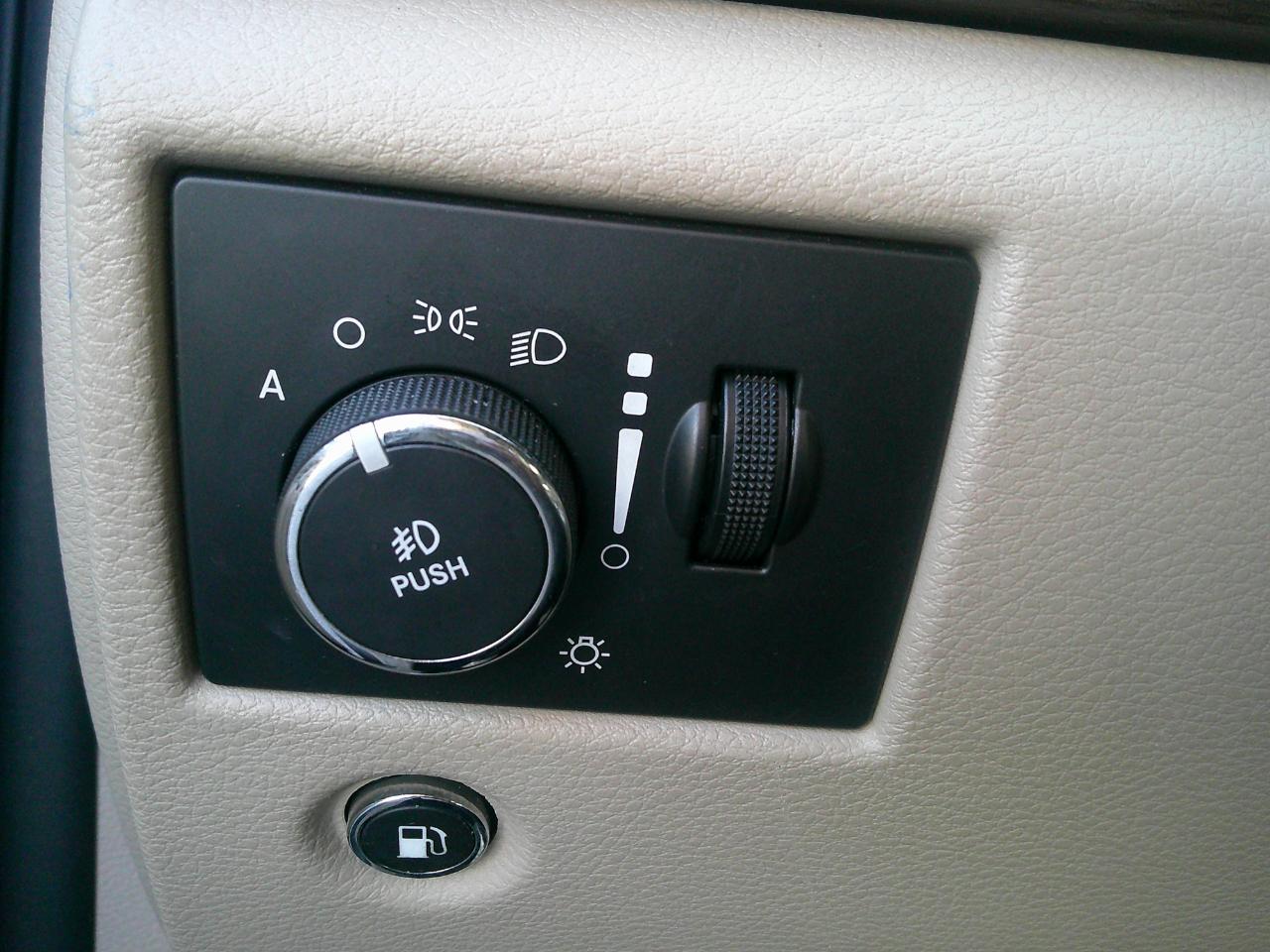 Jeep Grand Cherokee RWD 4dr Laredo 2015