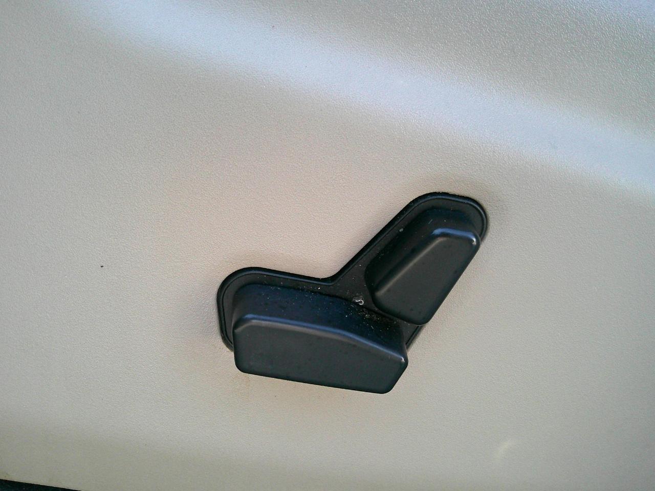 Jeep Grand Cherokee RWD 4dr Laredo 2015