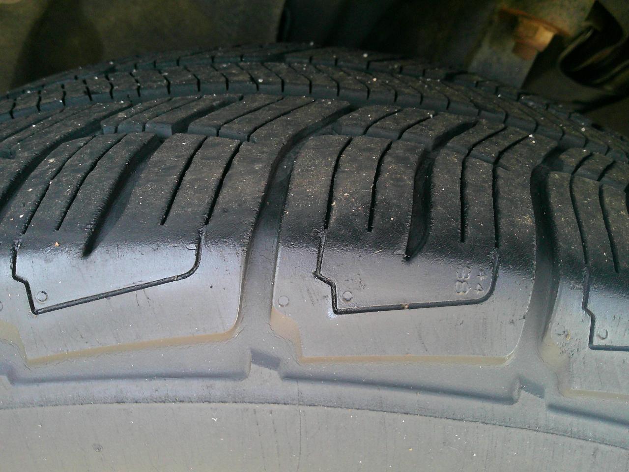 Jeep Grand Cherokee RWD 4dr Laredo 2015