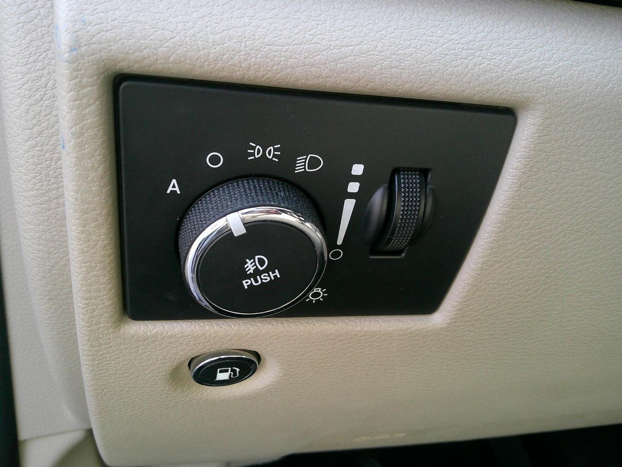 Jeep Grand Cherokee RWD 4dr Laredo 2015