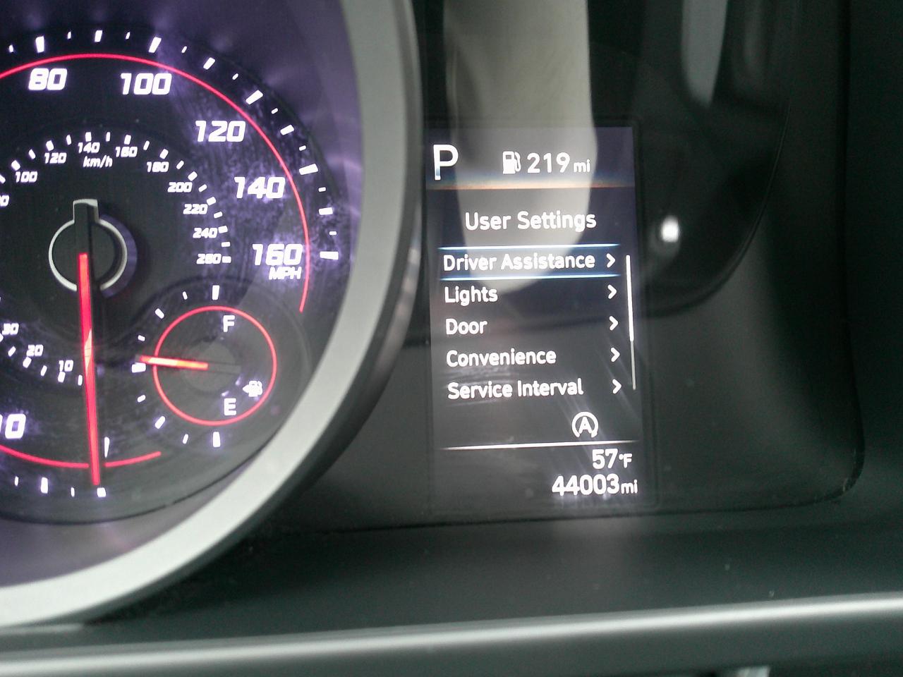 Hyundai Elantra SE IVT *Ltd Avail* 2021