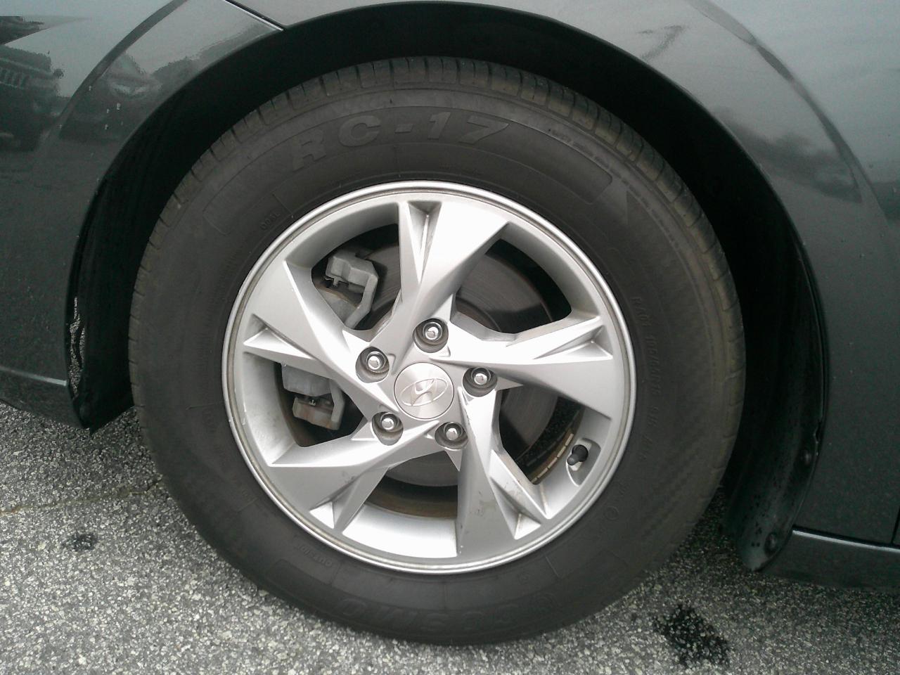 Hyundai Elantra SE IVT *Ltd Avail* 2021