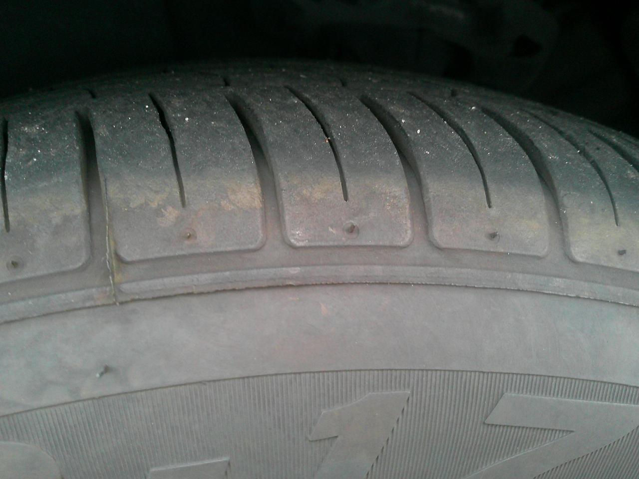 Hyundai Elantra SE IVT *Ltd Avail* 2021