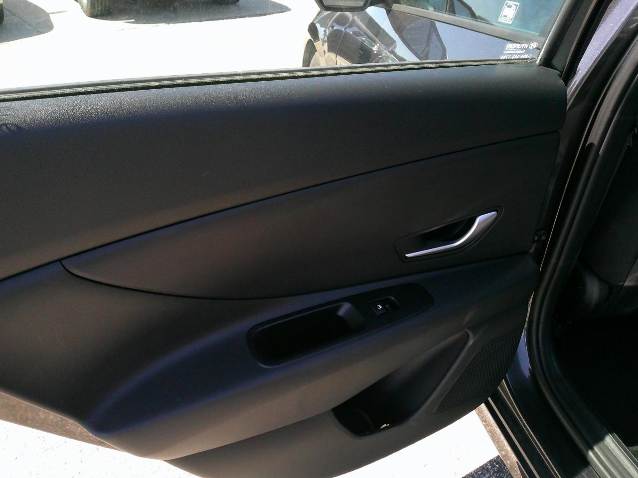 Hyundai Elantra SE IVT *Ltd Avail* 2021