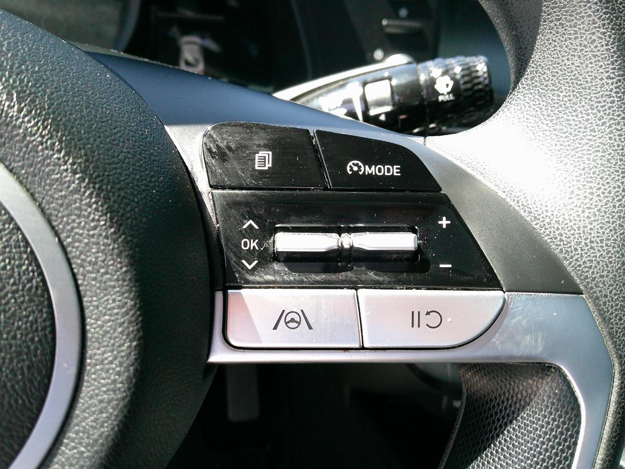 Hyundai Elantra SE IVT *Ltd Avail* 2021