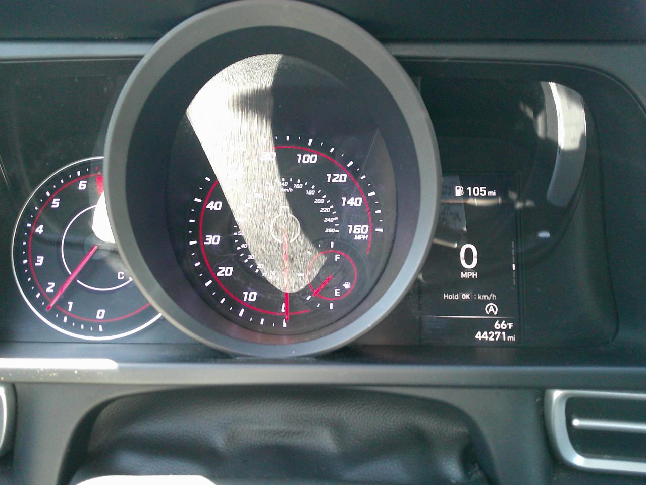 Hyundai Elantra SE IVT *Ltd Avail* 2021