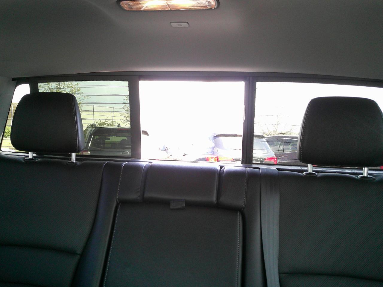 Honda Ridgeline RTL AWD 2019