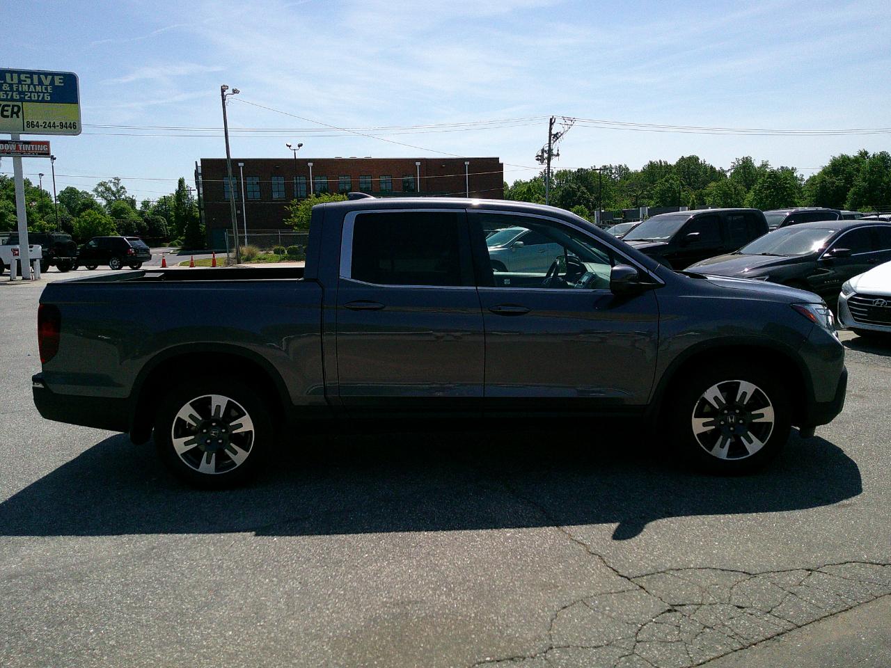 View 35