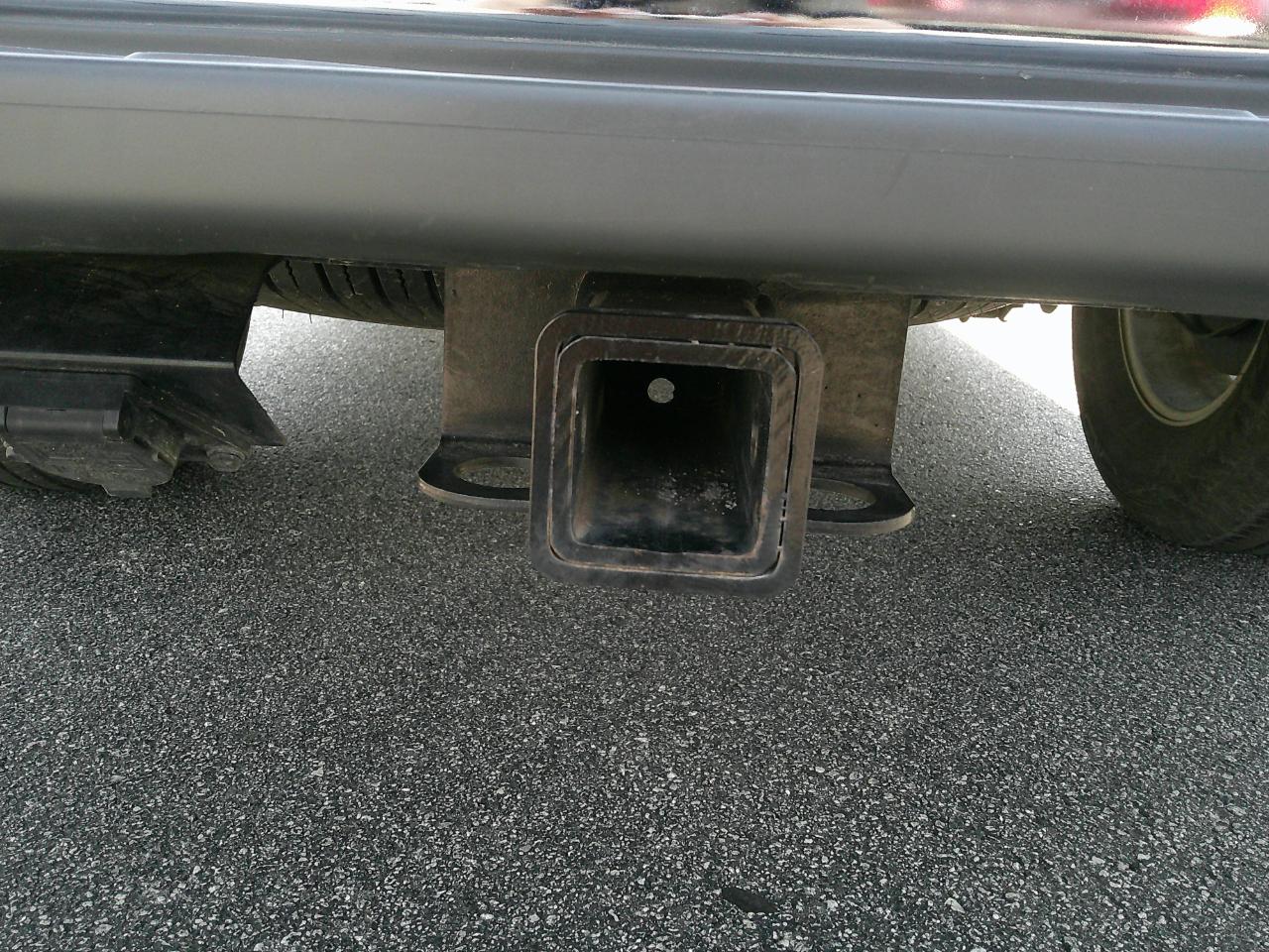 Nissan Frontier Crew Cab 4x2 SV Auto 2020