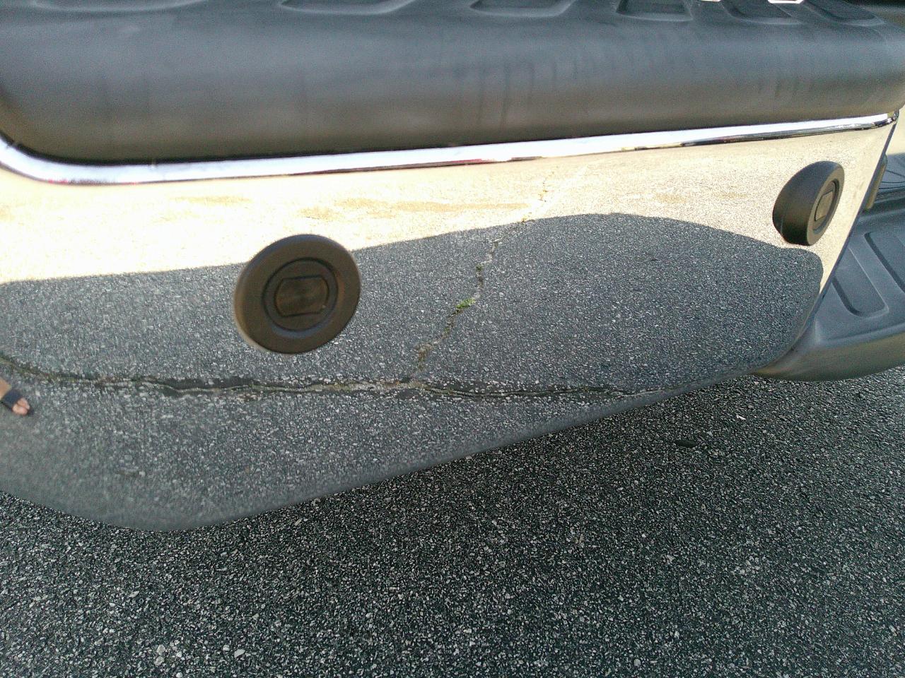 Nissan Frontier Crew Cab 4x2 SV Auto 2020