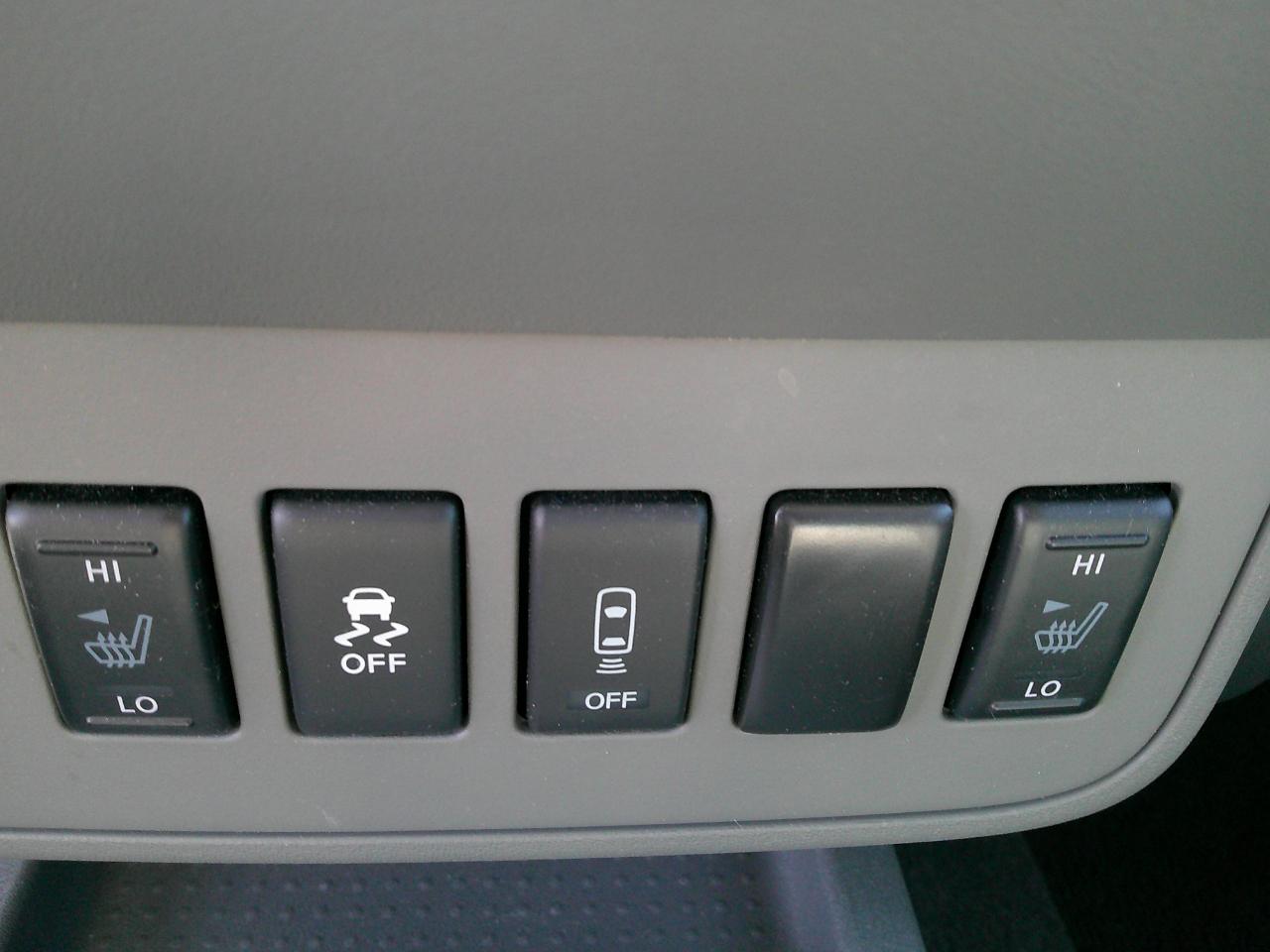 Nissan Frontier Crew Cab 4x2 SV Auto 2020