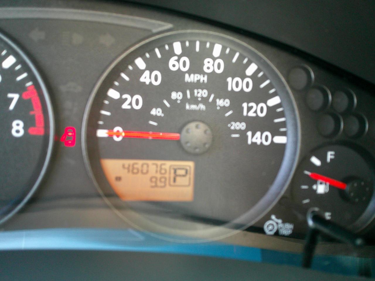 Nissan Frontier Crew Cab 4x2 SV Auto 2020