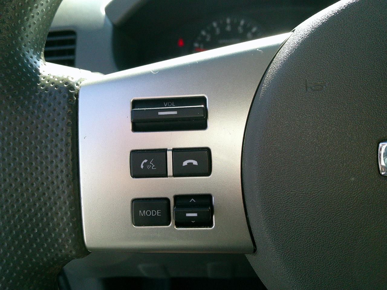 Nissan Frontier Crew Cab 4x2 SV Auto 2020