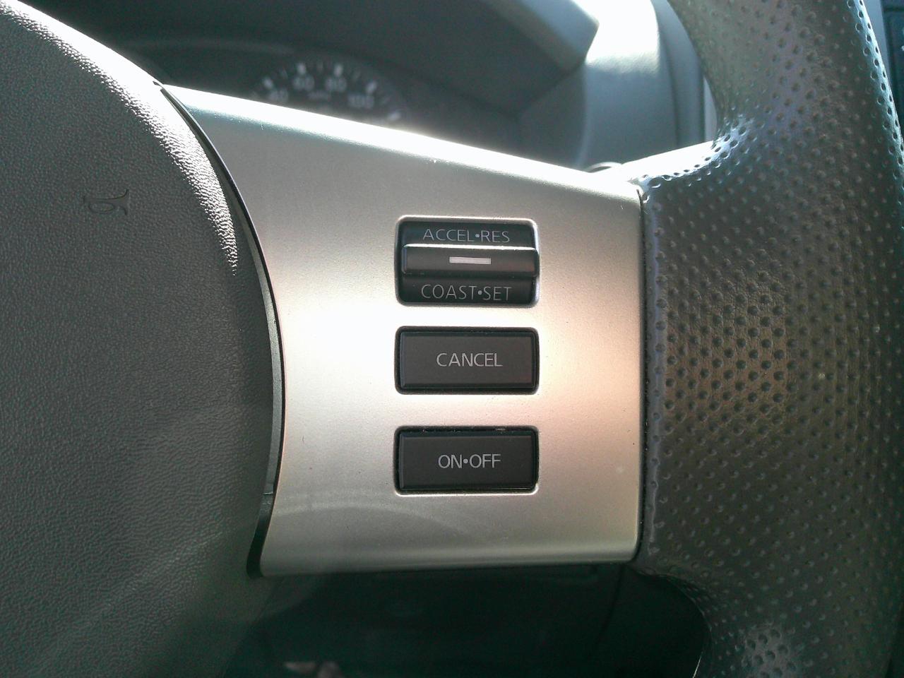 Nissan Frontier Crew Cab 4x2 SV Auto 2020