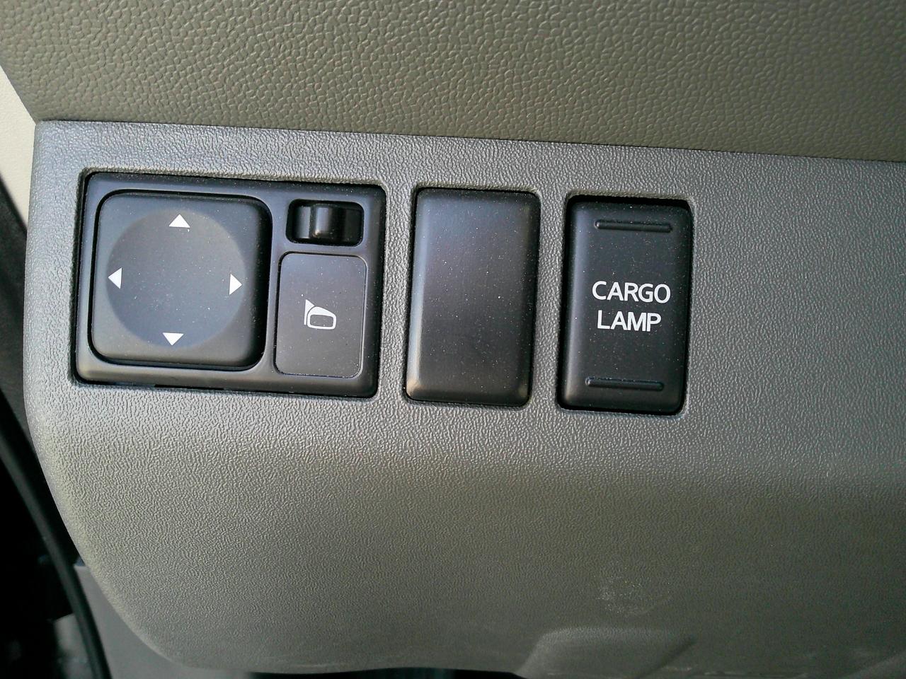 Nissan Frontier Crew Cab 4x2 SV Auto 2020