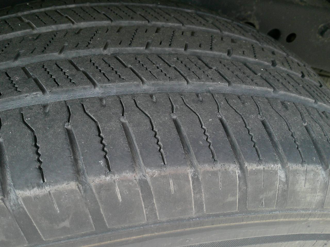 Nissan Frontier Crew Cab 4x2 SV Auto 2020