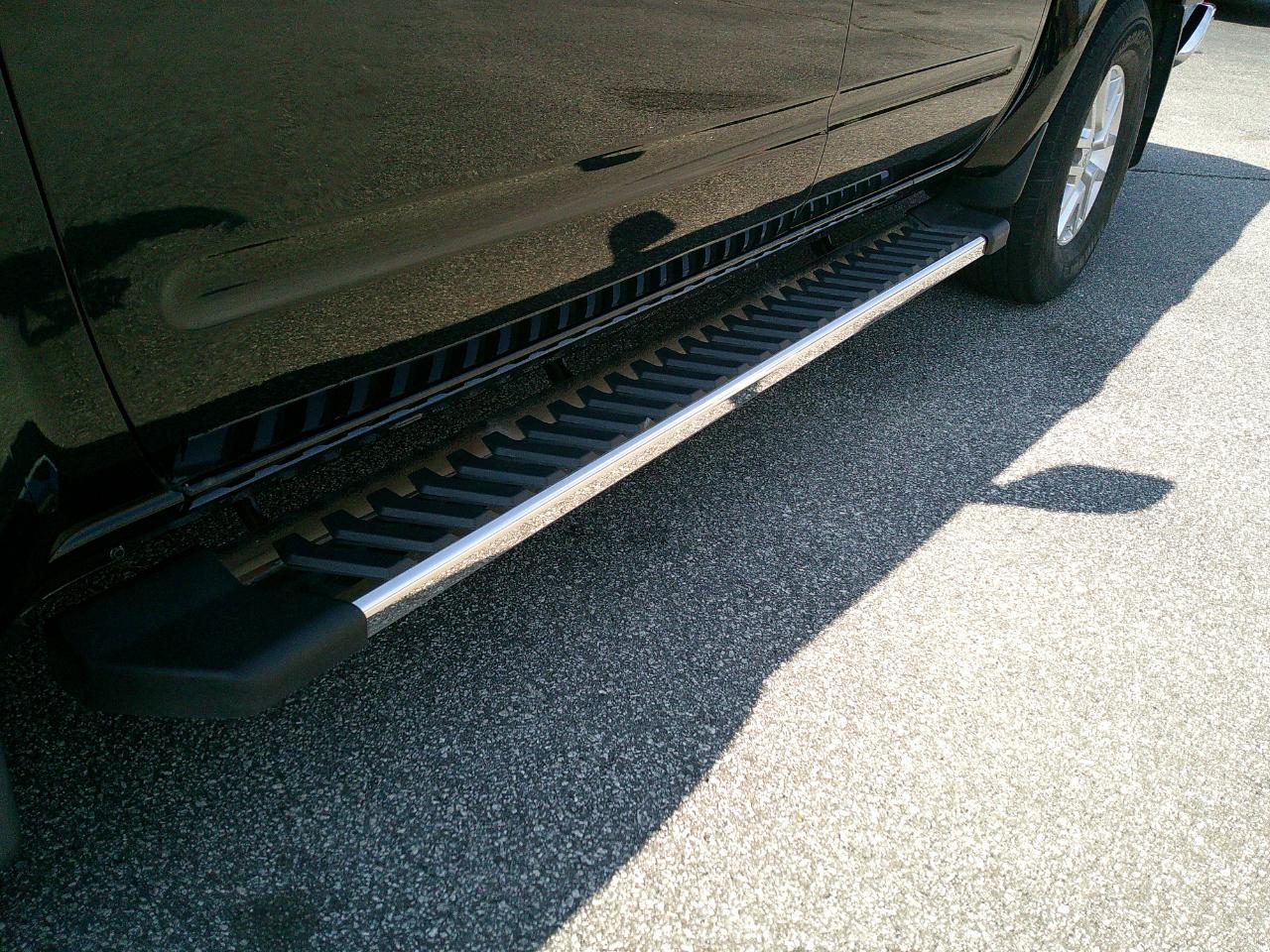 Nissan Frontier Crew Cab 4x2 SV Auto 2020