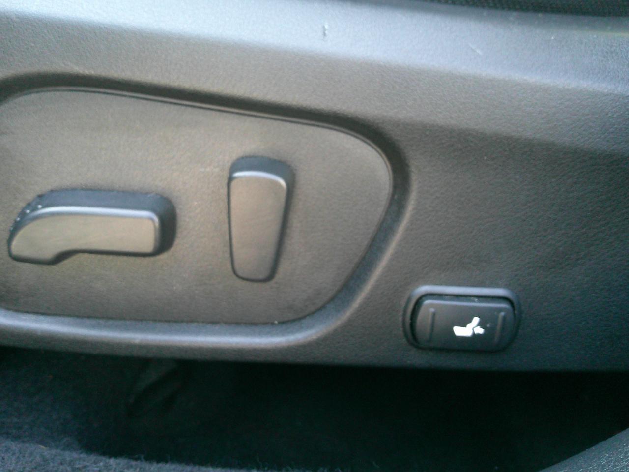 Subaru Forester 2.5i Premium CVT 2017