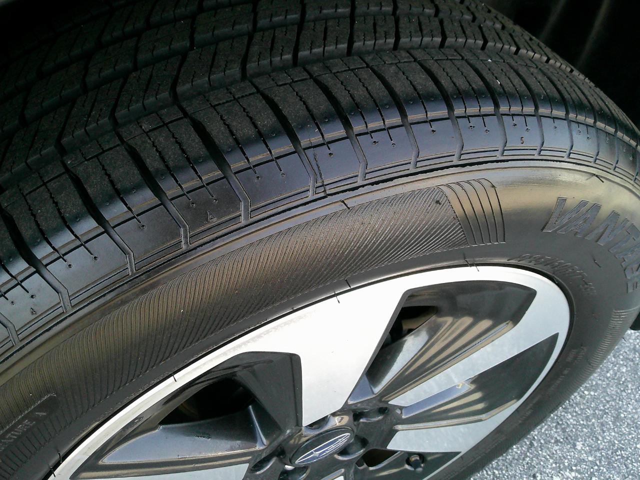 Subaru Forester 2.5i Premium CVT 2017