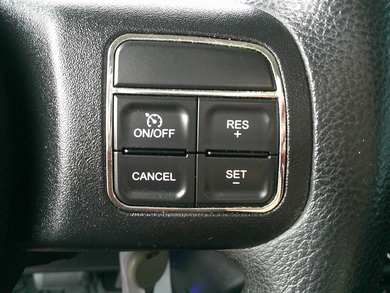 Jeep Wrangler Unlimited 4WD 4dr Sport 2014