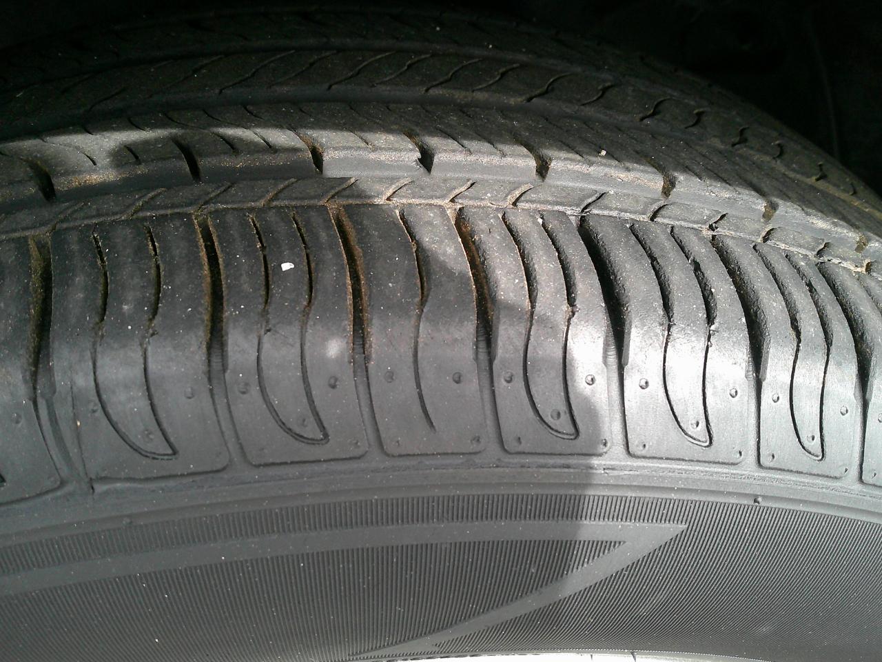 Hyundai Tucson SE FWD 2017