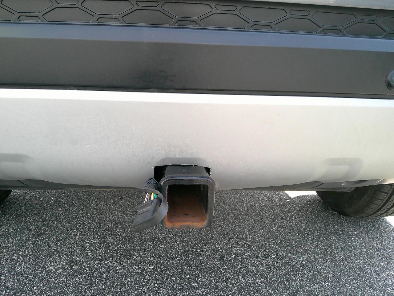 Land Rover Discovery Sport HSE 4WD 2017