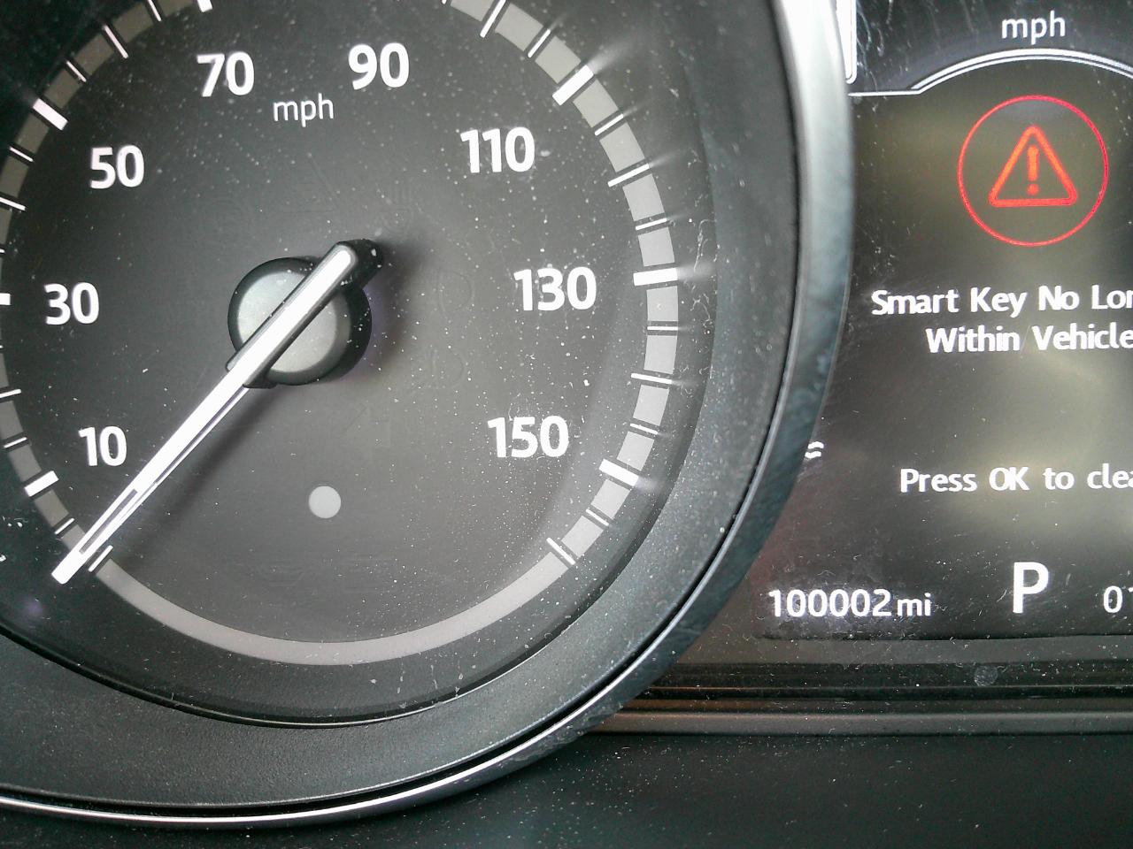 Land Rover Discovery Sport HSE 4WD 2017