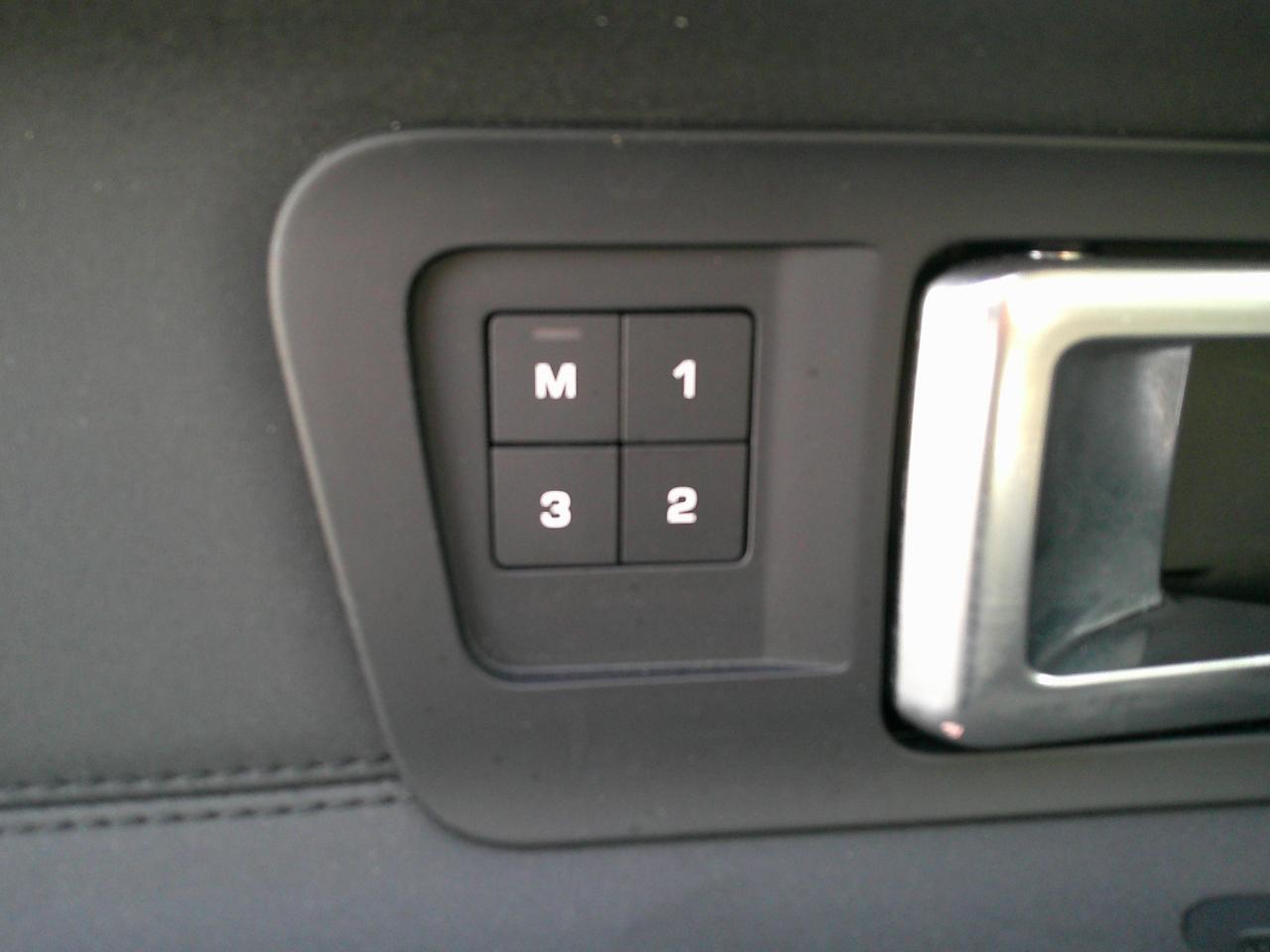 Land Rover Discovery Sport HSE 4WD 2017