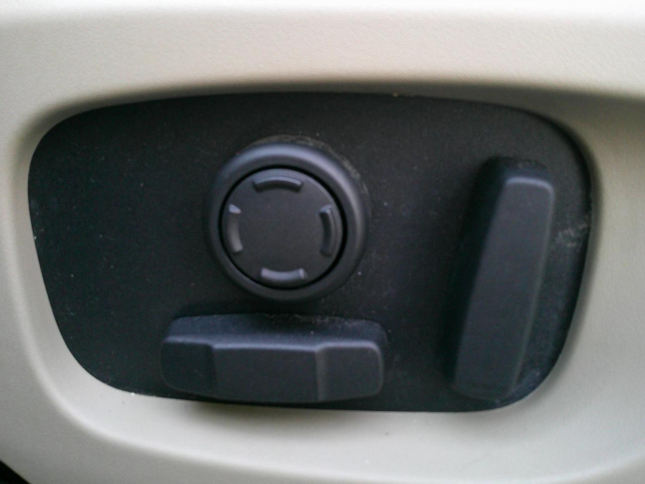 Land Rover Discovery Sport HSE 4WD 2017