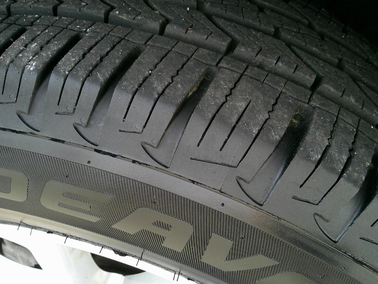 Land Rover Discovery Sport HSE 4WD 2017