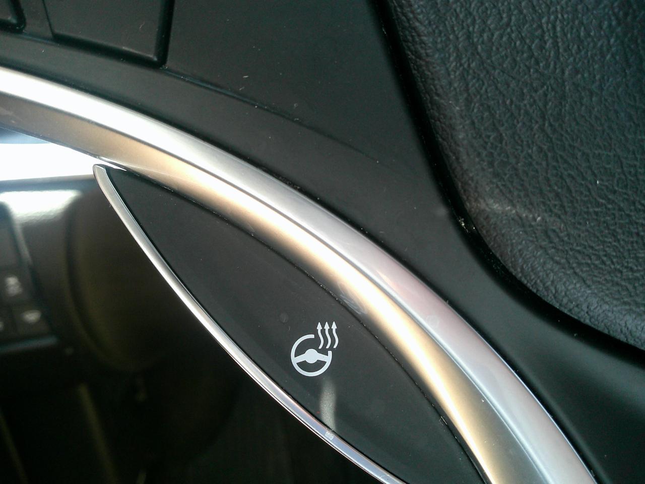 Acura MDX FWD w/Advance Pkg 2018