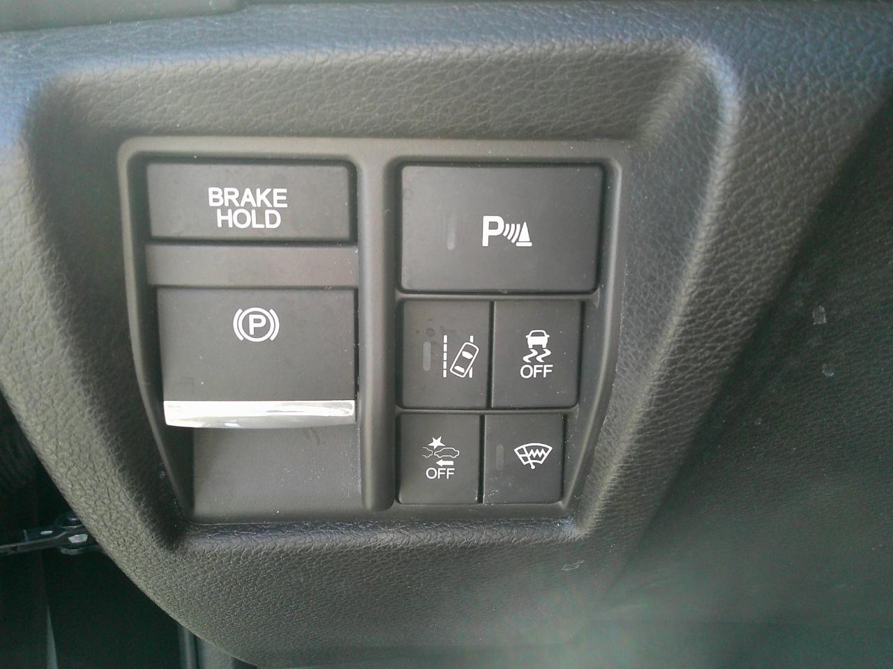 Acura MDX FWD w/Advance Pkg 2018