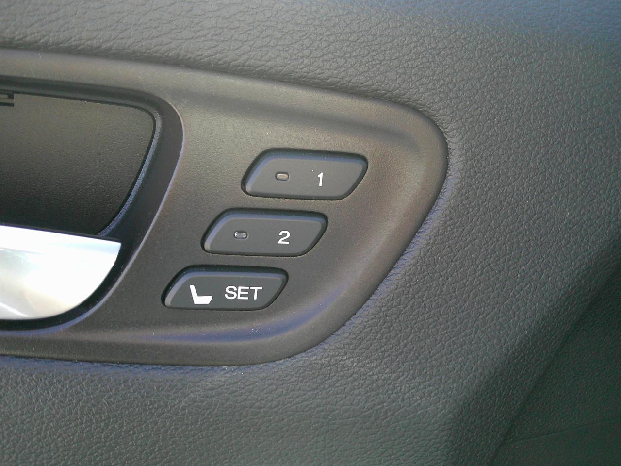 Acura MDX FWD w/Advance Pkg 2018