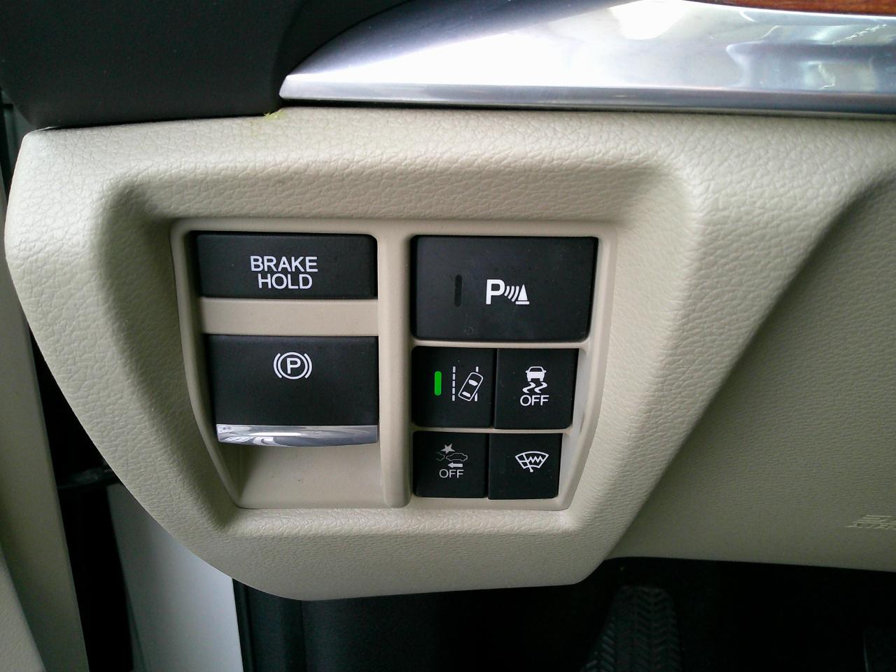 Acura MDX SH-AWD w/Advance/Entertainment Pkg 2017