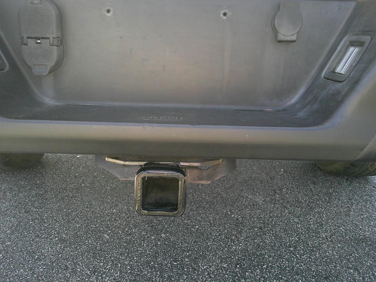 Ford F-150 XL Long Bed 2WD 2018