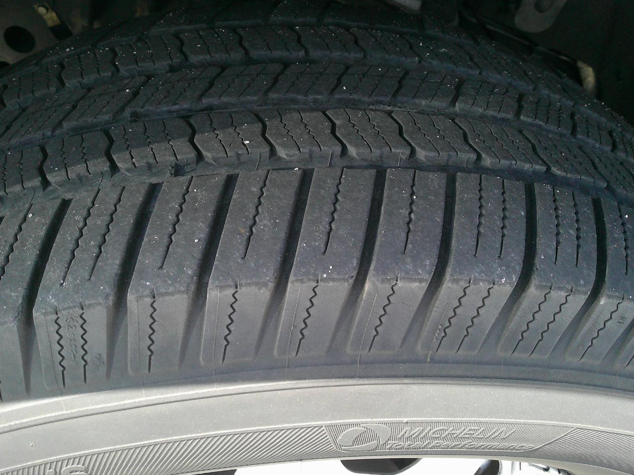 Ford F-150 XL Long Bed 2WD 2018