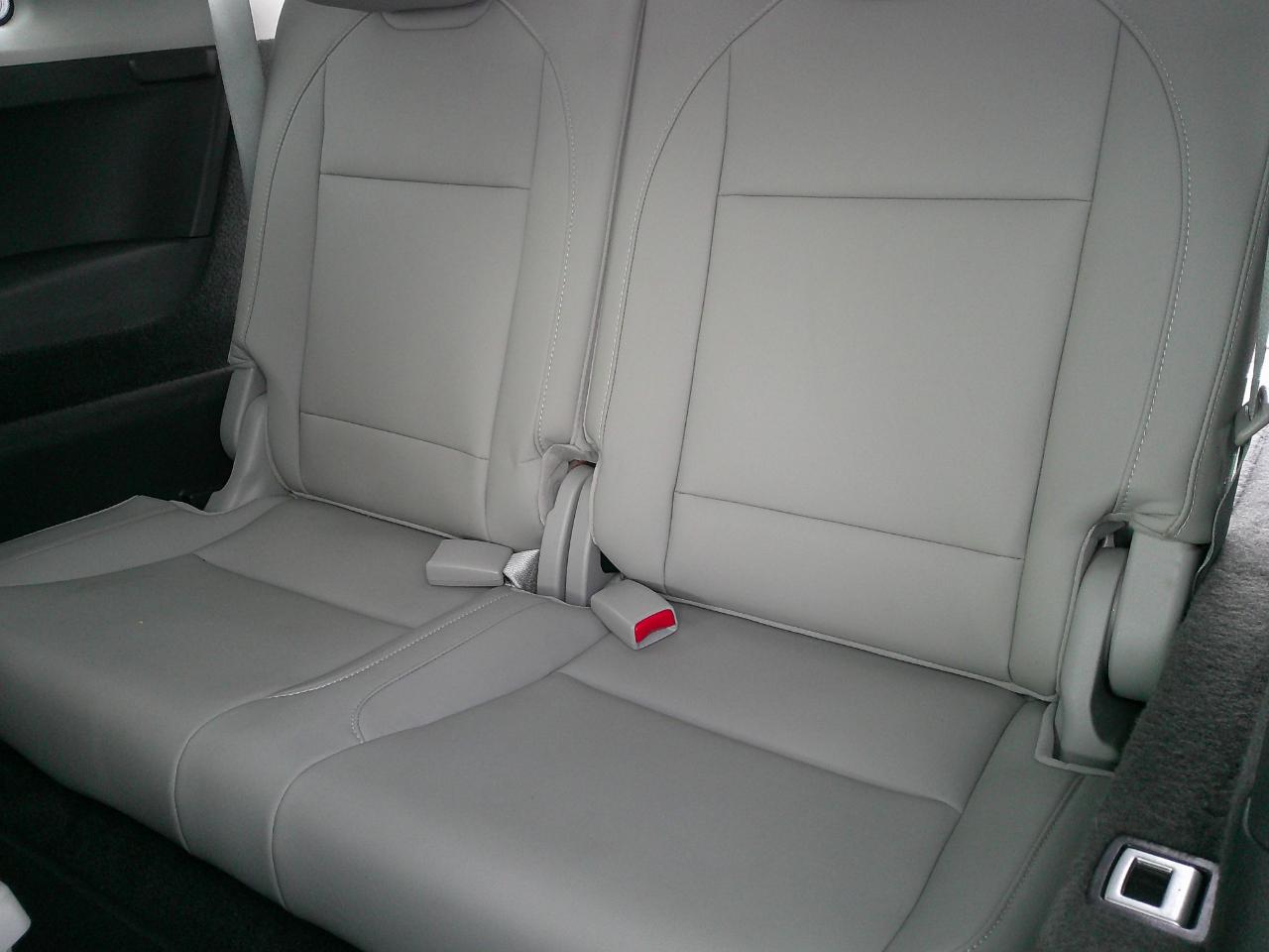 Acura MDX FWD 4dr w/Tech/AcuraWatch Plus 2016